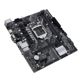   Asus Prime H510M-D Socket 1200 5