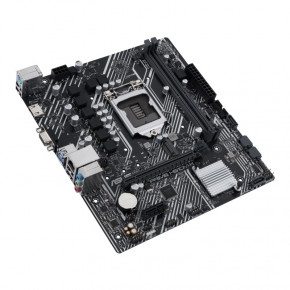   Asus Prime H510M-K Socket 1200 5