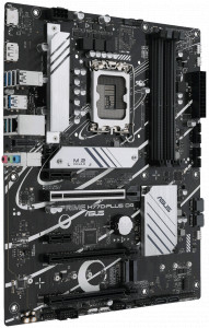   Asus Prime H770-Plus D4 (s1700) 3