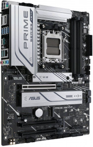   Asus Prime X670-P-CSM (sAM5) 3