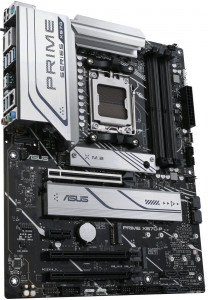   Asus Prime X670-P-CSM (sAM5) 4