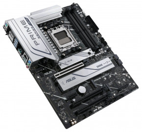   Asus Prime X670-P-CSM (sAM5) 6