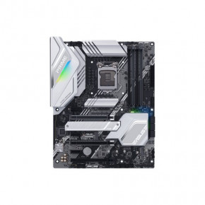   Asus Prime Z490-A Socket 1200 3