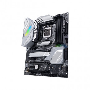   Asus Prime Z490-A Socket 1200 4