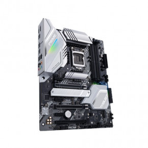   Asus Prime Z490-A Socket 1200 5