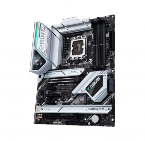   Asus Prime Z690-A Socket 1700 3