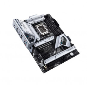   Asus Prime Z690-A Socket 1700 4