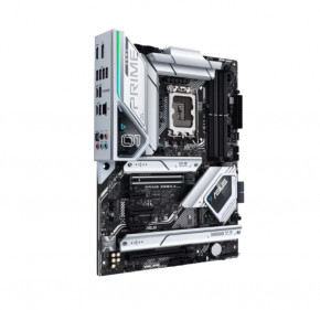   Asus Prime Z690-A Socket 1700 5