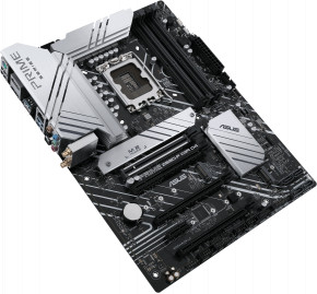   Asus Prime Z690-P WIFI D4 Socket 1700 6