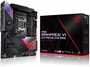 c  ASUS RAMPAGE_VI_EXTRM_ENCORE 3