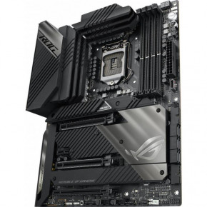   Asus ROG Maximus XIII Hero Socket 1200 6