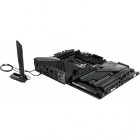   Asus ROG Maximus XIII Hero Socket 1200 8