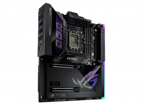   Asus ROG Maximus Z690 Extreme Socket 1700 3