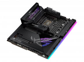   Asus ROG Maximus Z690 Extreme Socket 1700 4