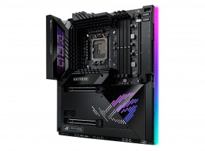   Asus ROG Maximus Z690 Extreme Socket 1700 5