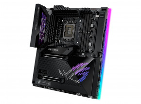   Asus ROG Maximus Z690 Extreme Socket 1700 6