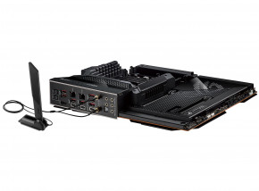   Asus ROG Maximus Z690 Extreme Socket 1700 7