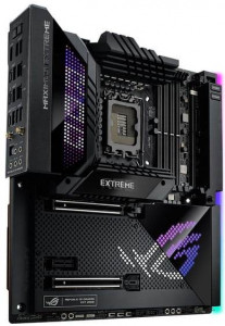   Asus ROG Maximus Z690 Extreme (s1700) 3