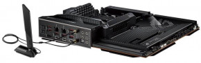   Asus ROG Maximus Z690 Extreme (s1700) 7