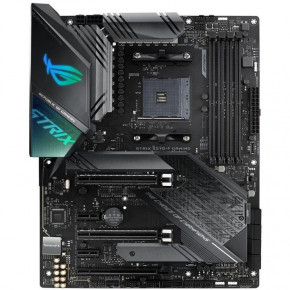   Asus ROG_STRIX_X570-F_GAMING