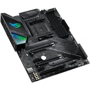   Asus ROG_STRIX_X570-F_GAMING 3