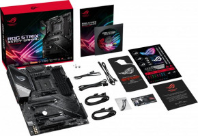   Asus ROG_STRIX_X570-F_GAMING 5