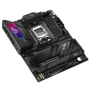   Asus ROG STRIX X670E-E GAMING WIFI 8