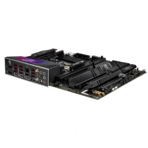   Asus ROG STRIX X670E-E GAMING WIFI 10