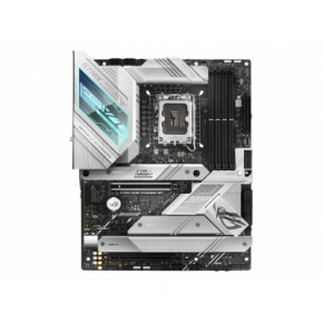   Asus ROG STRIX Z690-A GAMING WIFI