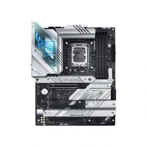   Asus ROG STRIX Z790-A GAMING WIFI D4 3