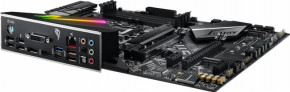   Asus ROG Strix B365-F Gaming Socket 1151 6