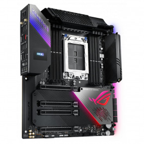 c  Asus ROG_ZENITH_II_EXTREME