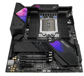 c  Asus ROG_ZENITH_II_EXTREME 3