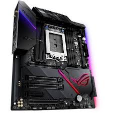 c  ASUS Rog Zenith Extreme Alpfa  3