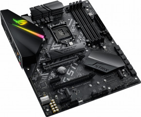   Asus STRIX_B365-F_GAMING 3