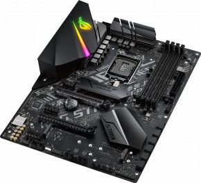   Asus STRIX_B365-F_GAMING 4