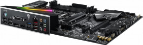   Asus STRIX_B365-F_GAMING 7