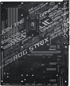   Asus STRIX_B365-F_GAMING 8