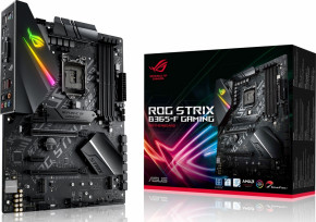   Asus STRIX_B365-F_GAMING 10