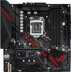   Asus STRIX_B365-G_GAMING