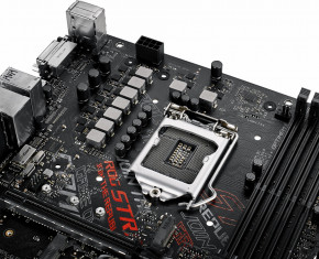   Asus STRIX_B365-G_GAMING 3