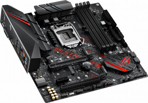   Asus STRIX_B365-G_GAMING 4