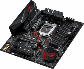   Asus STRIX_B365-G_GAMING 5