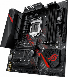   Asus STRIX_B365-G_GAMING 6