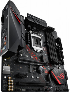   Asus STRIX_B365-G_GAMING 7