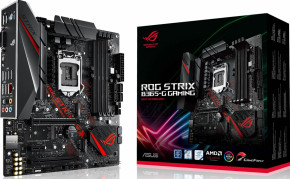   Asus STRIX_B365-G_GAMING 10