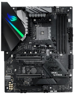   Asus STRIX_B450-E_GAMING