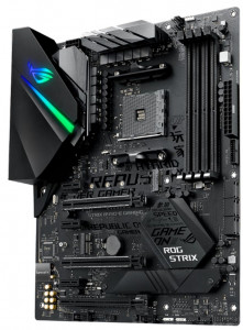   Asus STRIX_B450-E_GAMING 3