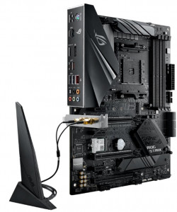   Asus STRIX_B450-E_GAMING 4