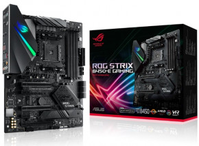   Asus STRIX_B450-E_GAMING 6